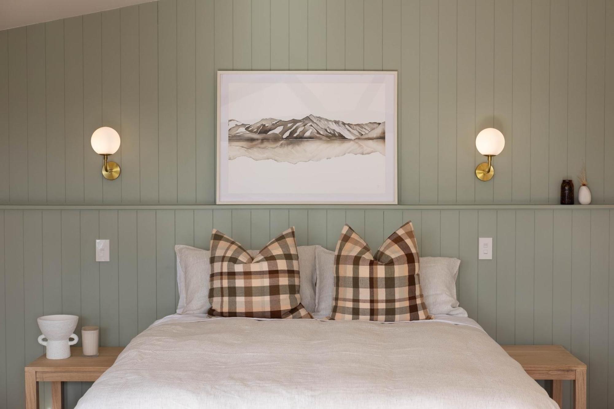 Willow View Cottage - Beautiful Farm Views Close To Waitomo أوتوروهانغا المظهر الخارجي الصورة