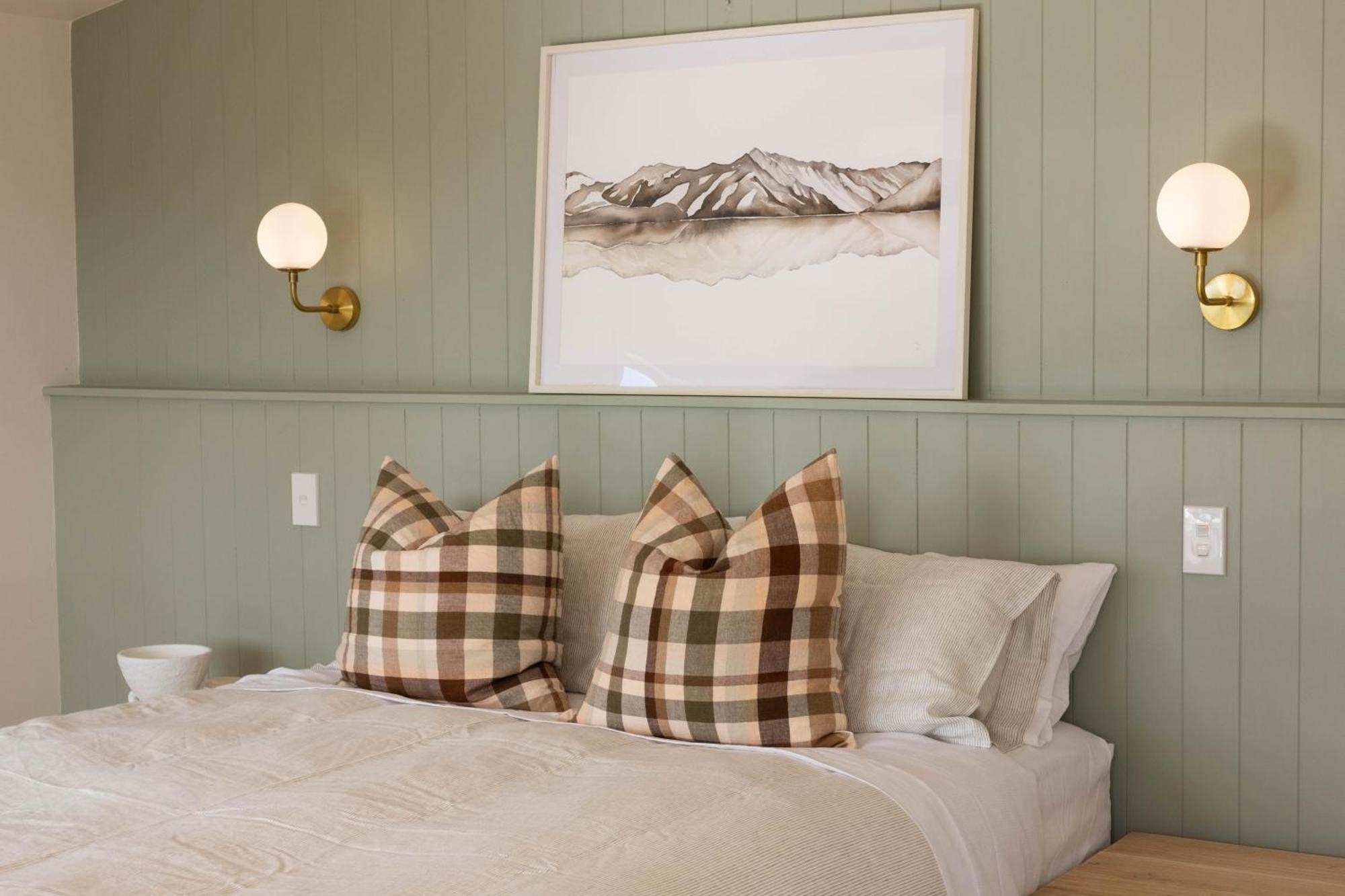 Willow View Cottage - Beautiful Farm Views Close To Waitomo أوتوروهانغا المظهر الخارجي الصورة