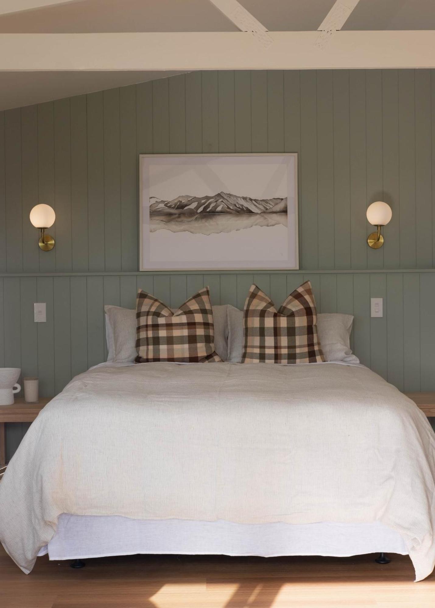Willow View Cottage - Beautiful Farm Views Close To Waitomo أوتوروهانغا المظهر الخارجي الصورة