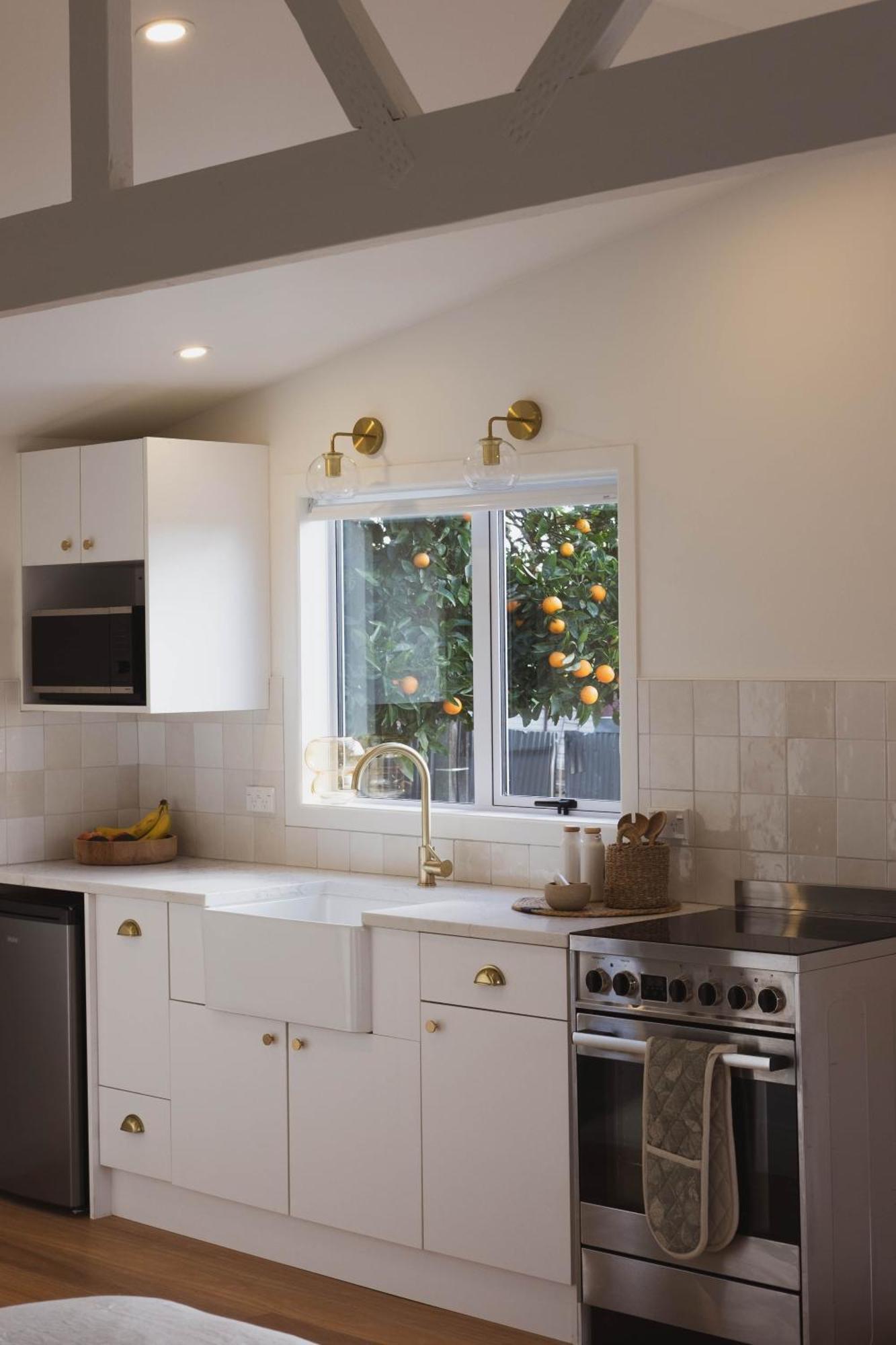Willow View Cottage - Beautiful Farm Views Close To Waitomo أوتوروهانغا المظهر الخارجي الصورة