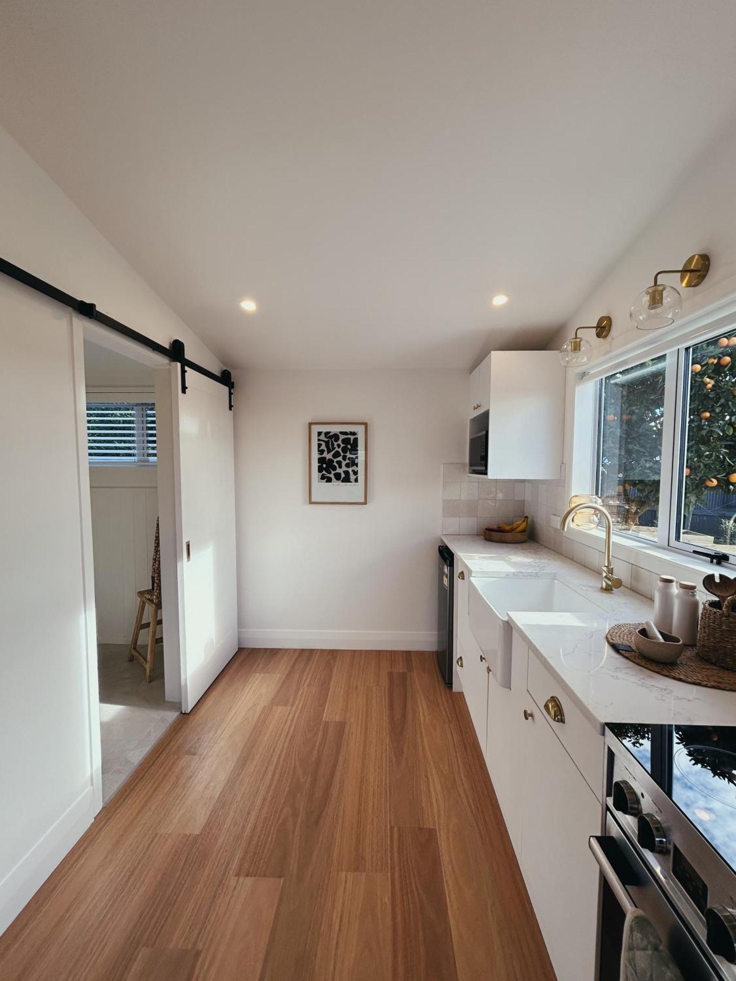Willow View Cottage - Beautiful Farm Views Close To Waitomo أوتوروهانغا المظهر الخارجي الصورة