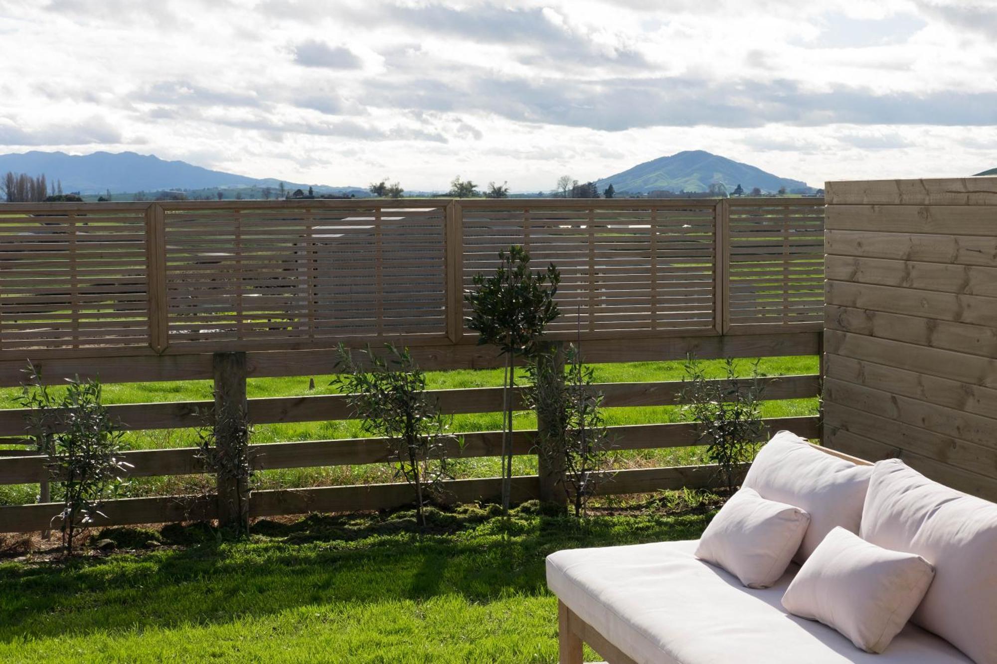 Willow View Cottage - Beautiful Farm Views Close To Waitomo أوتوروهانغا المظهر الخارجي الصورة